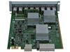 HP Module for Aruba 5400R zl2 Aruba (8x 10G BASE-T PoE+)