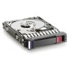 Hard Disk server HP J9F49A MSA 1.8TB, SAS, 2.5inch