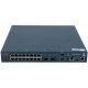 HPE Aruba 7010 16x 1000Base-T PoE+ 2x SFP WLAN Access Point Controller