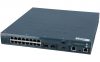 HPE Aruba 7010 16x 1000Base-T PoE+ 2x SFP WLAN Access Point Controller