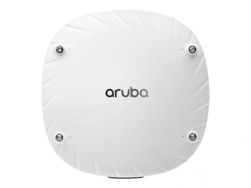 HPE Aruba AP-534 (RW) Unified AP 