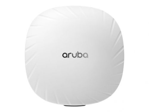 HPE Aruba AP-535 (RW) Unified AP