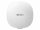 HPE Aruba AP-555 802.11ax 5.95 Gbit/s Wireless Access Point