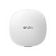 HPE Aruba AP-555 802.11ax 5.95 Gbit/s Wireless Access Point