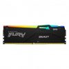 16GB 5600MT/s DDR5 CL36 DIMM FURY Beast