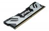 32GB 7600MT/s DDR5 CL38 DIMM (Kit of 2)