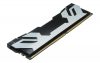 32GB 7600MT/s DDR5 CL38 DIMM (Kit of 2)