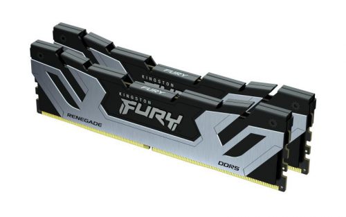 24GB 8400MT/s DDR5 CL40 CUDIMM FURY