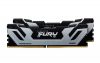 24GB 8400MT/s DDR5 CL40 CUDIMM FURY