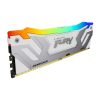 24GB 8400MT/s DDR5 CL40 CUDIMM FURY Rene