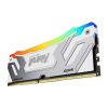 24GB 8400MT/s DDR5 CL40 CUDIMM FURY Rene