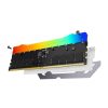 24GB 8400MT/s DDR5 CL40 CUDIMM FURY Rene