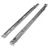 Rail kits for 4-post installation (7280, 7250QX, 7050SX/TX, 7050QX-32S