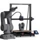 ANYCUBIC KOBRA 2 MAX 3D PRINTER FDM