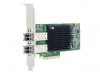 Brocade Emulex LPE35002-M2 - Hostbus-Adapter - PCIe 4.0 x8 Low-Profile - 32Gb Fibre Channel Gen 7 (Short Wave)