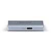 Adaptor Lindy DisplayPort 1.4 Repeater