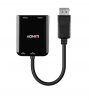 Adaptor Lindy DisplayPort la 2x HDMI