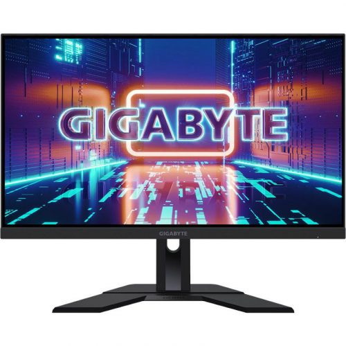 GIGABYTE M27Q Gaming Monitor 27" 2K