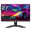 GIGABYTE M27Q Gaming Monitor 27" 2K