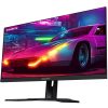 GIGABYTE M27Q Gaming Monitor 27" 2K