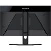 GIGABYTE M27Q Gaming Monitor 27" 2K