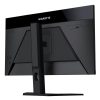 GIGABYTE M27Q Gaming Monitor 27" 2K