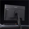 GIGABYTE M32U-AE GAMING MONITOR