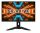 GIGABYTE M32U-EK GAMING MONITOR