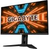 GIGABYTE M32U-EK GAMING MONITOR