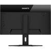 GIGABYTE M32U-EK GAMING MONITOR