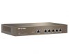 IP-COM M50 MULTI-WAN HOTSPOT ROUTER