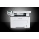 PANTUM M6700DW MONO LASER MFP