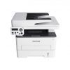 PANTUM M7100DN MONO LASER MFP