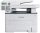 PANTUM M7100DW MONO LASER MFP