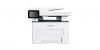 PANTUM M7310DW MONO LASER MFP