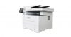 PANTUM M7310DW MONO LASER MFP