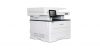 PANTUM M7310DW MONO LASER MFP