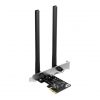 Mercusys MA30E AC1200 Wi-Fi BTPC Adapter