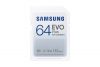 MICROSD EVO PLUS 64GB UHS1 MB-SC64K/EU