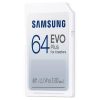 MICROSD EVO PLUS 64GB UHS1 MB-SC64K/EU