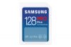 MICROSD PRO PLUS 128GB UHS1 MB-SD128S/EU