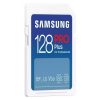 MICROSD PRO PLUS 128GB UHS1 MB-SD128S/EU