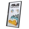 Monitor Asus 15.6" MB16AHT