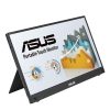 Monitor Asus 15.6" MB16AHT