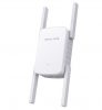 MERCUSYS AC1900 RANGE EXTENDER ME50G