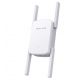 MERCUSYS AC1900 RANGE EXTENDER ME50G