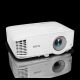 PROJECTOR BENQ MH550 WHITE