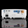 PROJECTOR BENQ MH550 WHITE