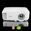 PROJECTOR BENQ MH550 WHITE