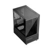 Carcasa 1STPLAYER Gaming MI2-A BLACK